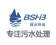 市污水處理廠常用污水處理設(shè)備有哪些